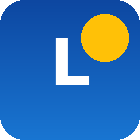 Gestion de ligue